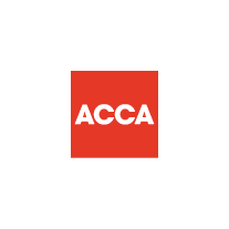 ACCA_logo