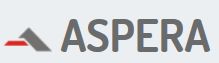 Aspera_logo