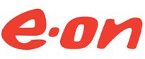 Eon_logo