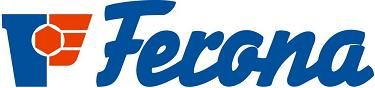 Ferona_logo