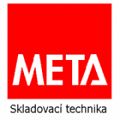 Meta_logo